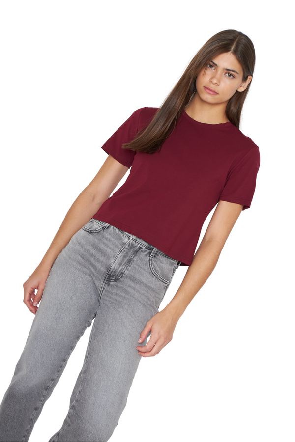 png_1500x1500_69735503