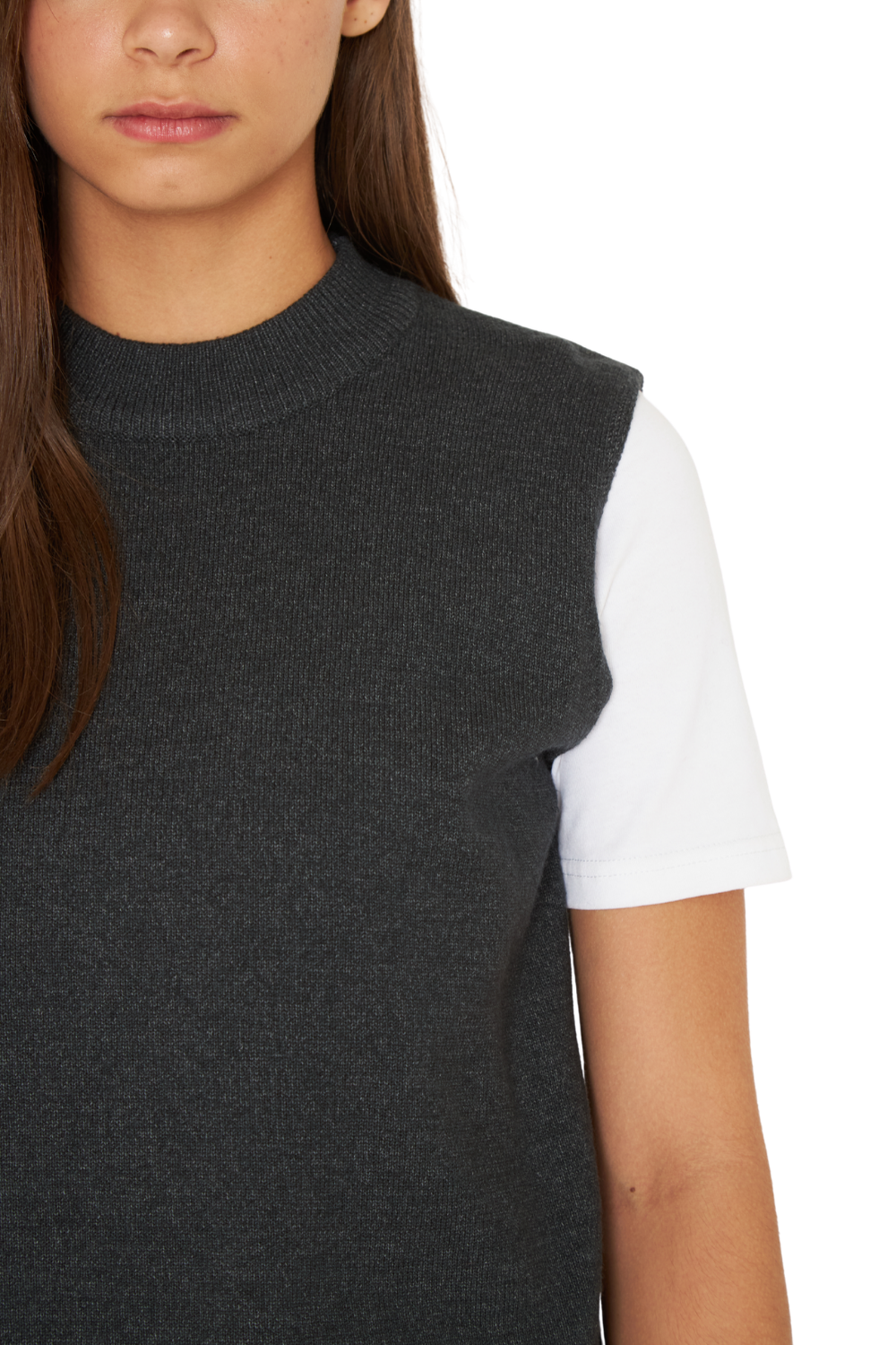 png_1500x1500_69374912