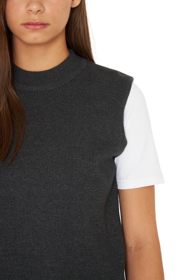 png_1500x1500_69374912