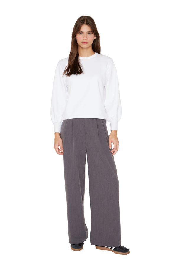 png_1500x1500_69756792