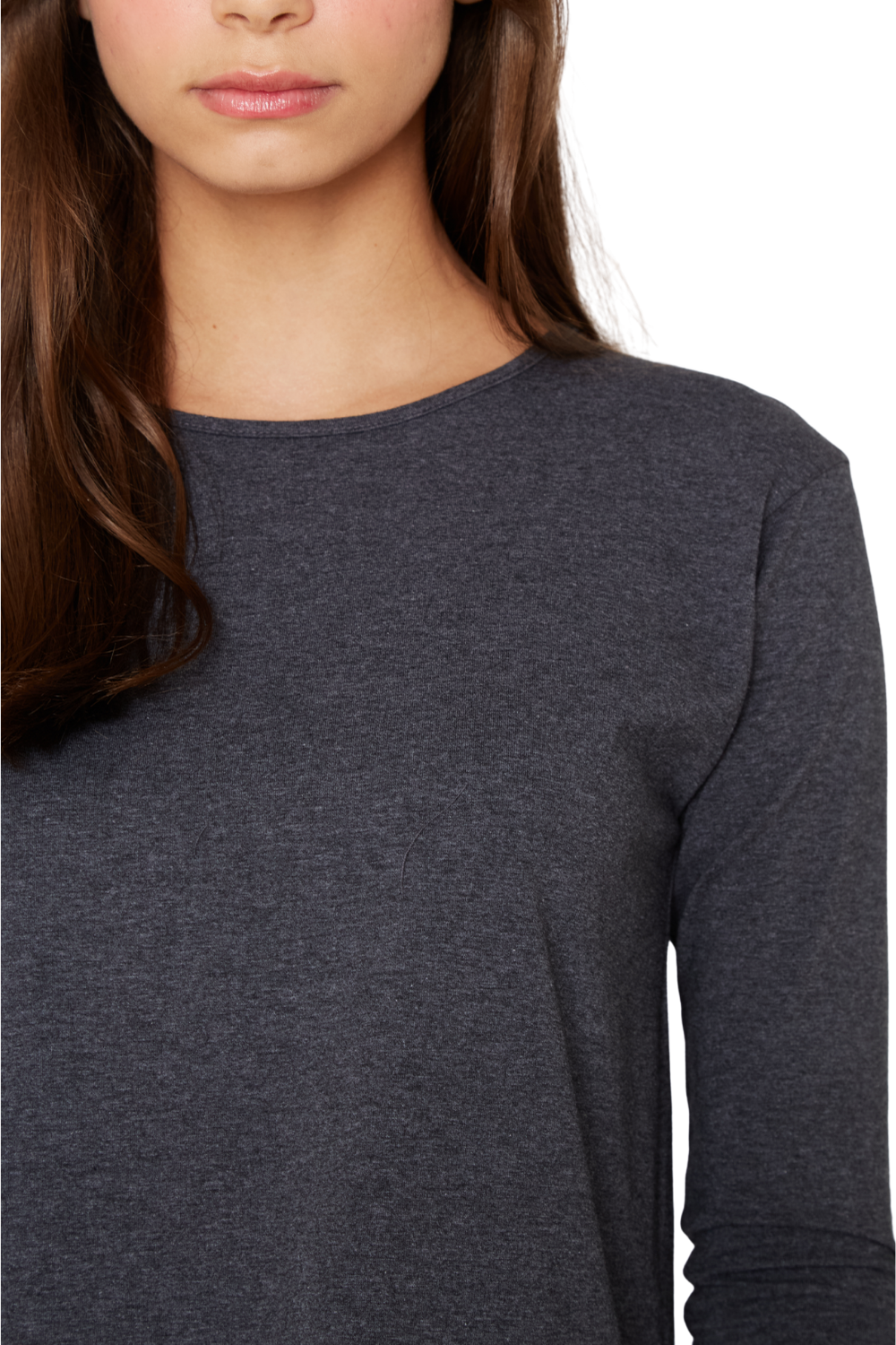 png_1500x1500_69374138