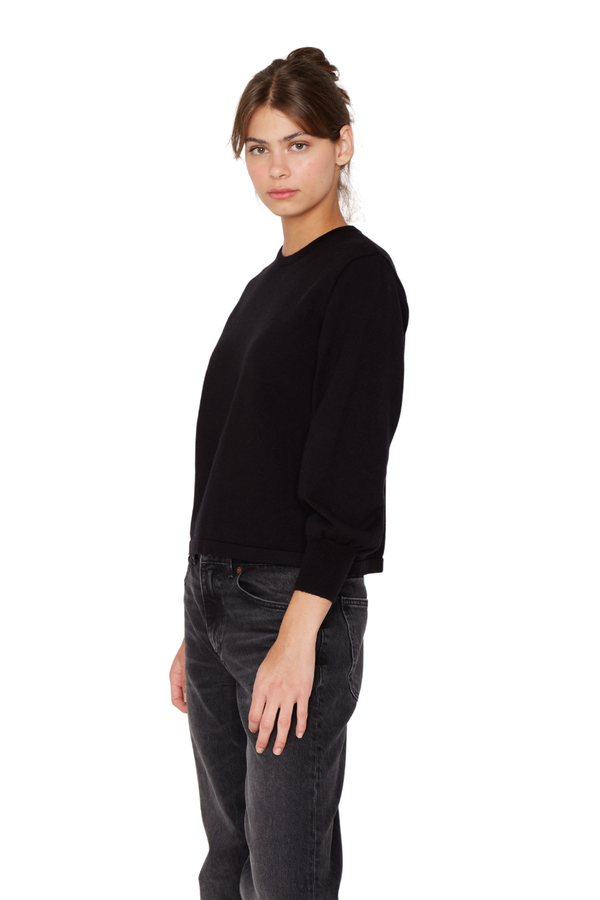 png_1500x1500_69758744