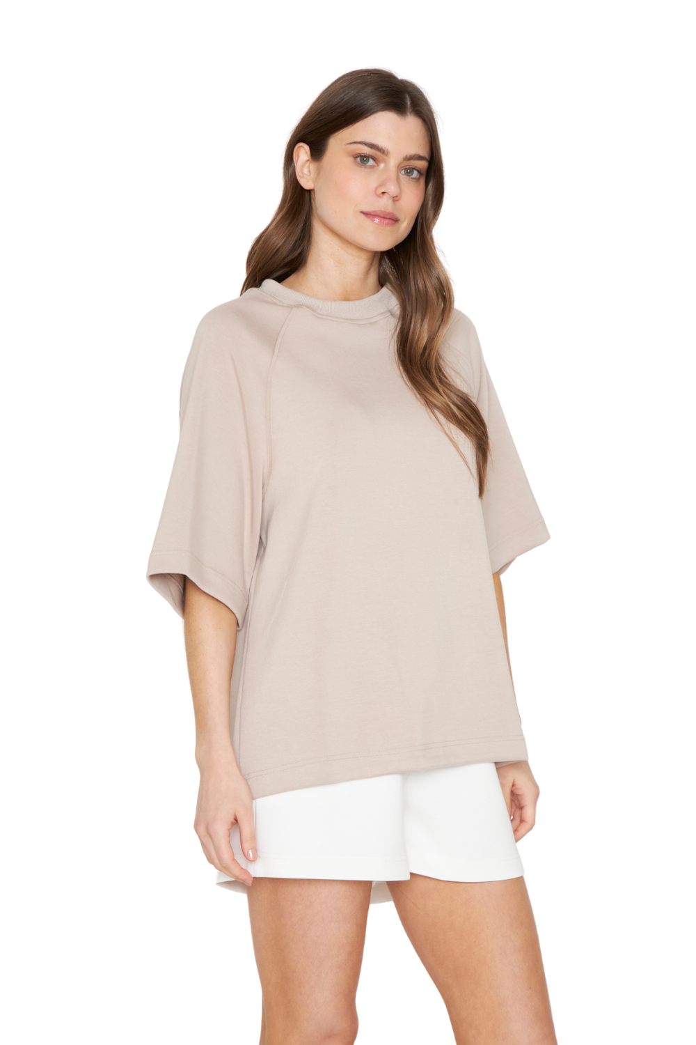 png_1500x1500_67850801