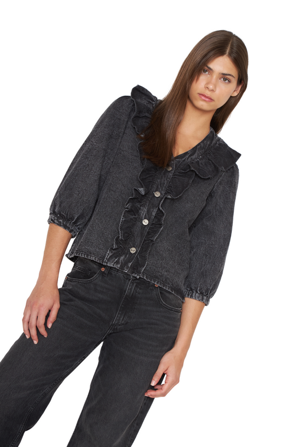 png_1500x1500_70151576