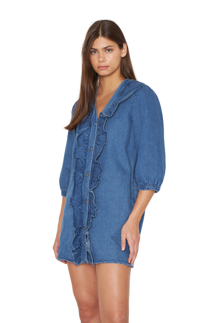 png_1500x1500_70146315