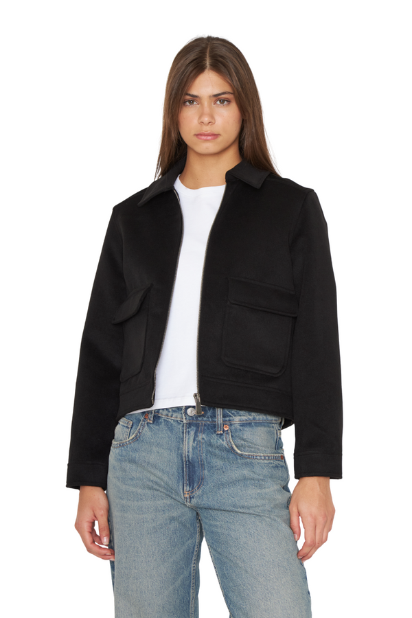 png_1500x1500_69374560