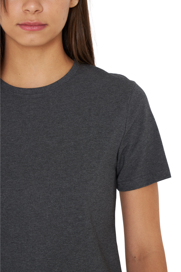 png_1500x1500_69735528