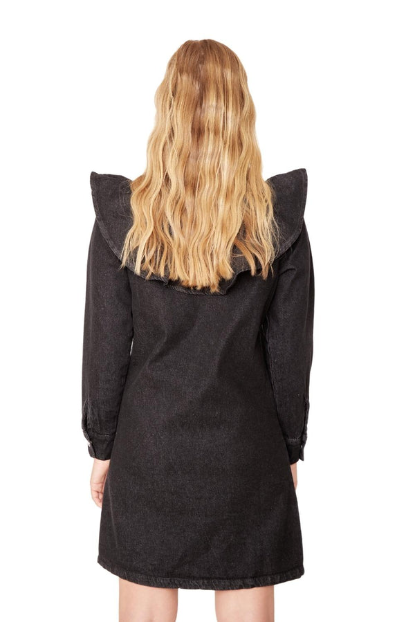 Vestido Helena II