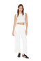 Buzo Summer blanco
