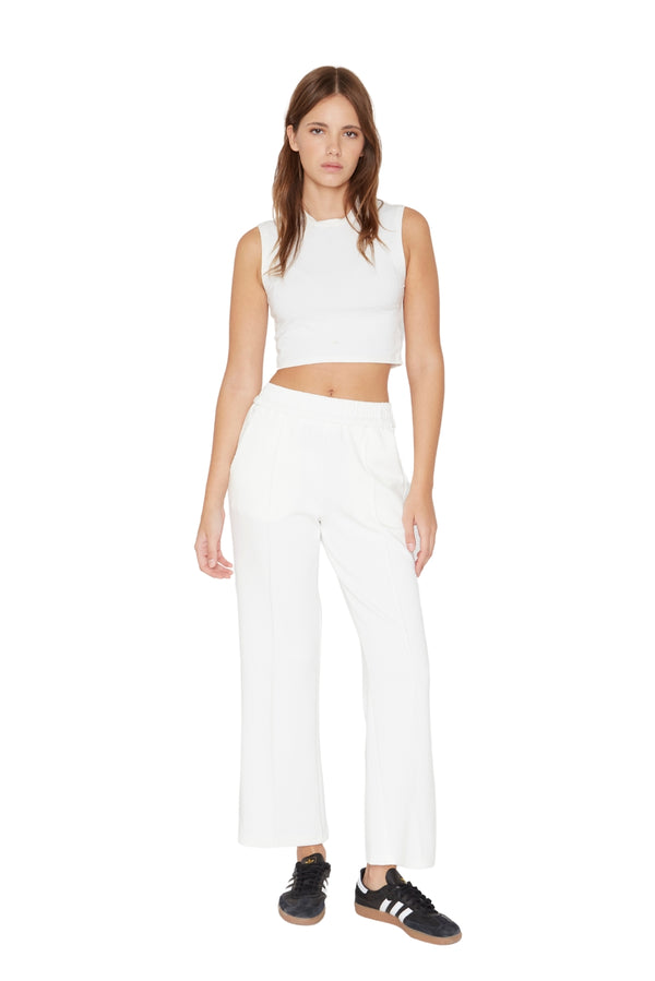 Buzo Summer blanco