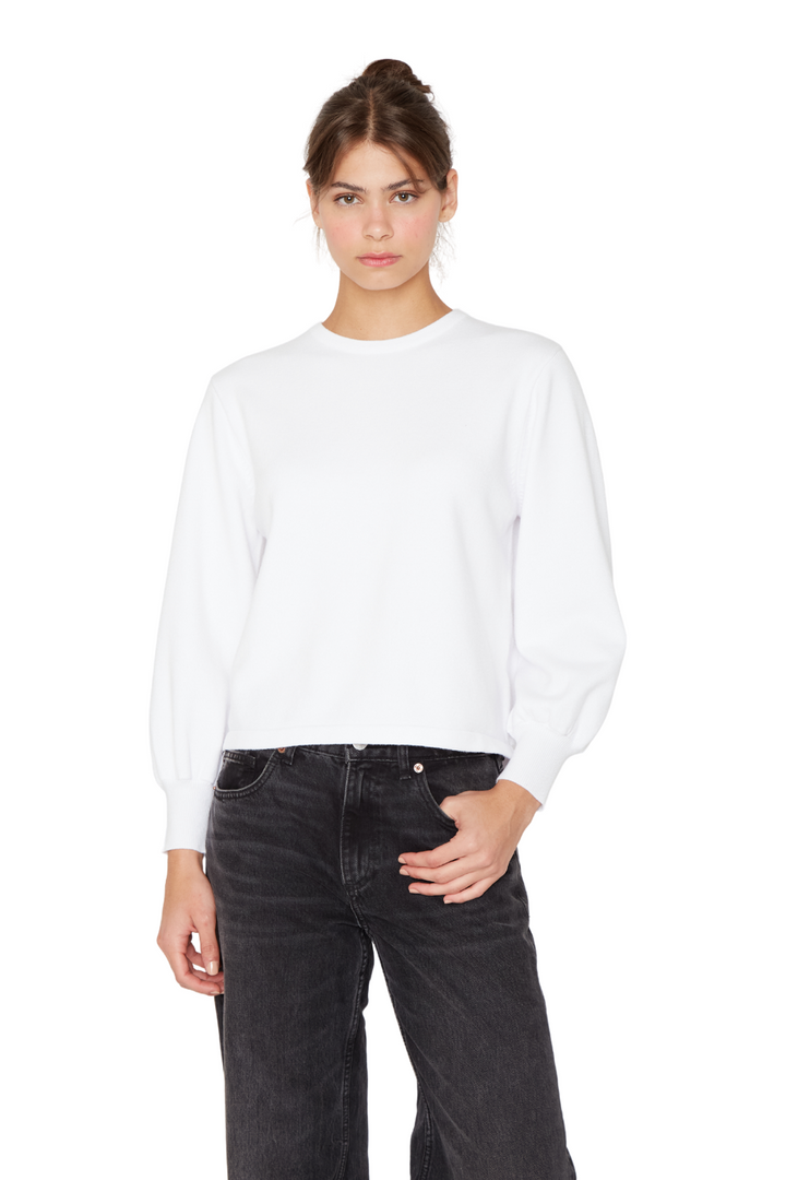 png_1500x1500_69758690