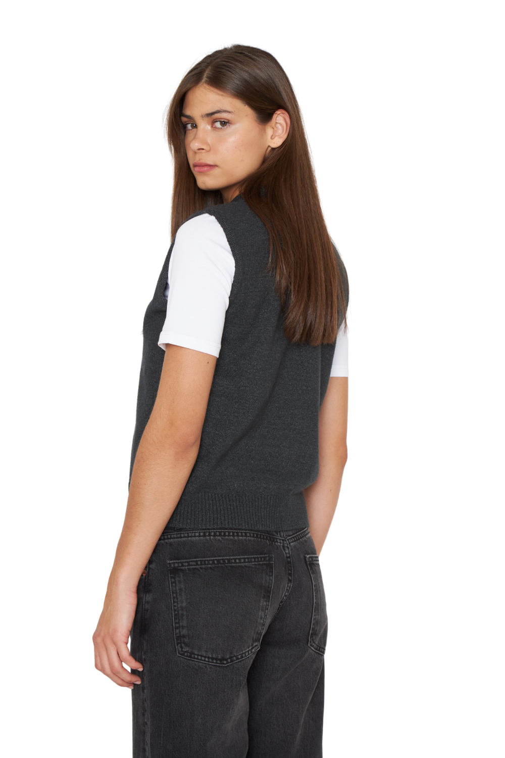 png_1500x1500_69374901