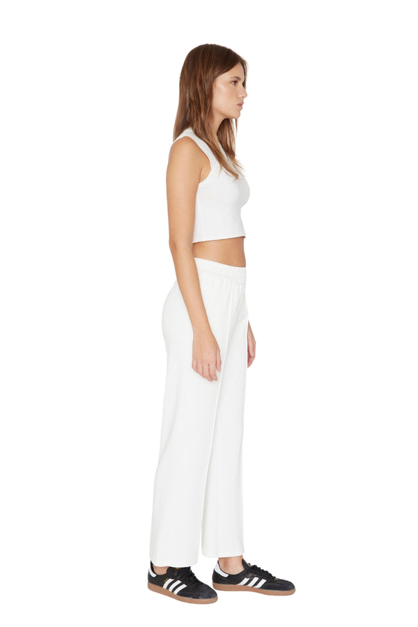 Buzo Summer blanco
