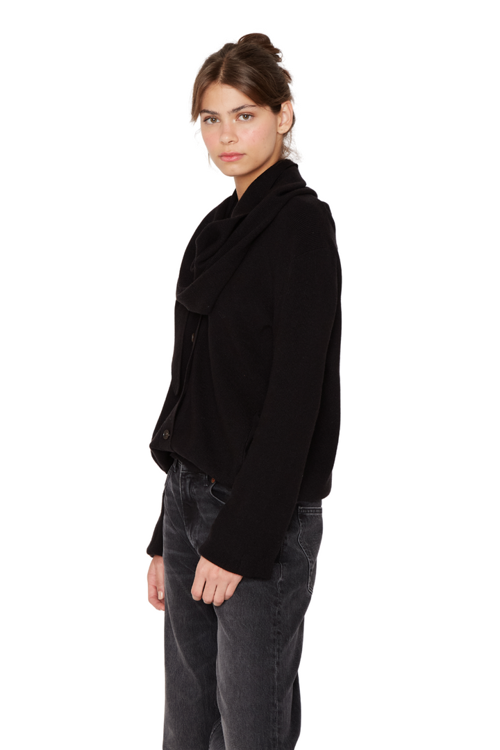 png_1500x1500_69758566