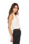 Polera Laura blanca