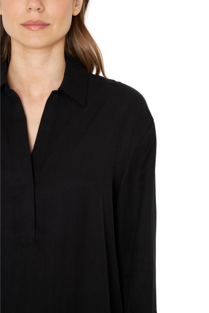 png_1500x1500_67466394