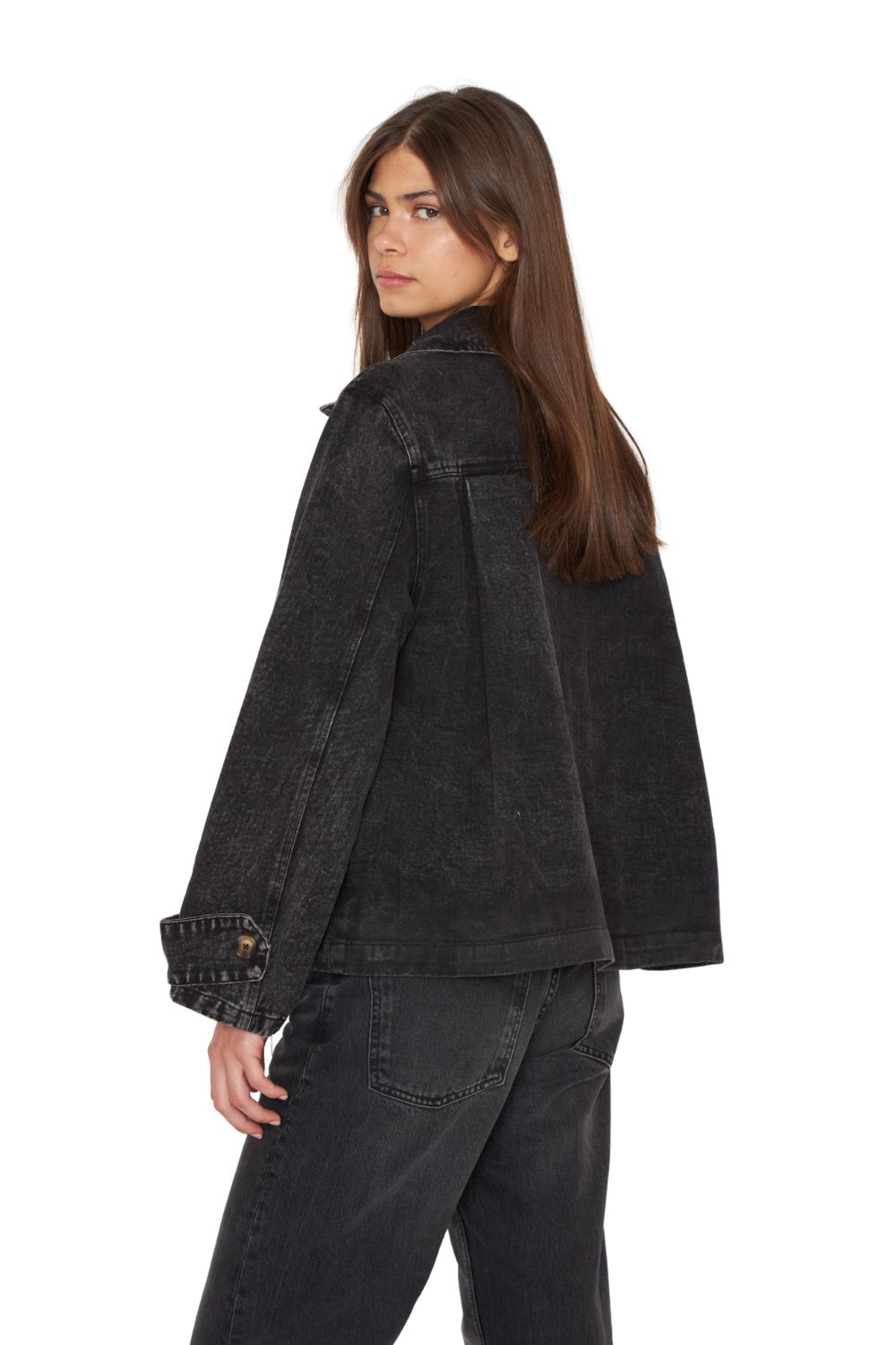 png_1500x1500_70150438