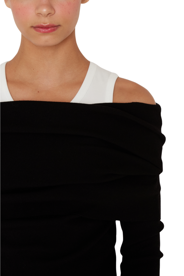 png_1500x1500_69758607