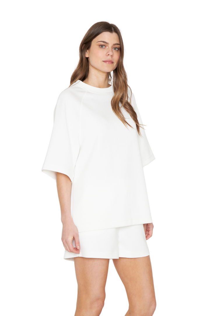 png_1500x1500_67520095