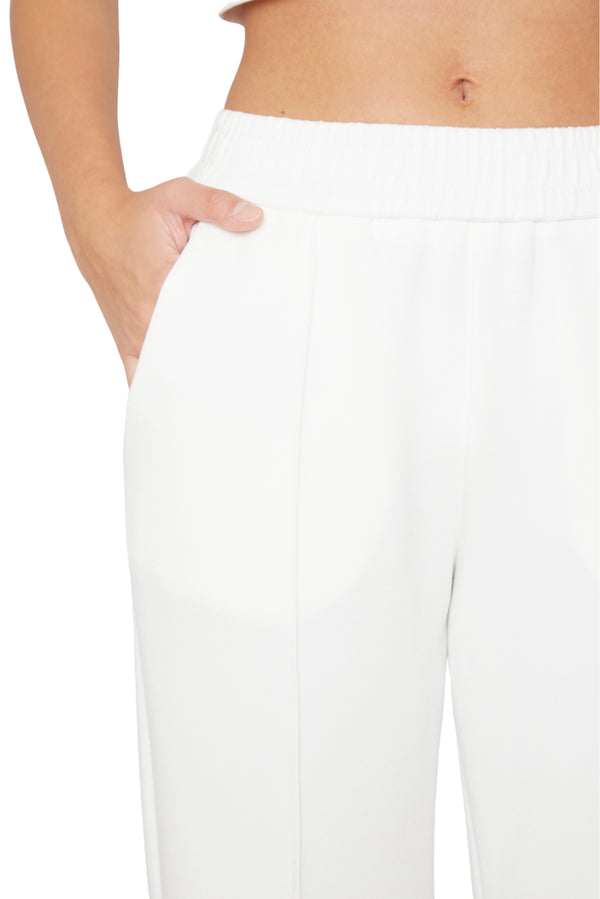 Buzo Summer blanco