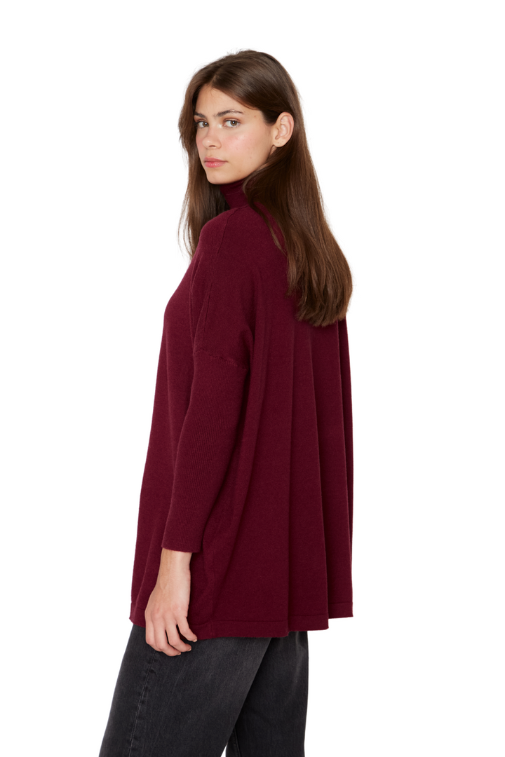 png_1500x1500_69757644