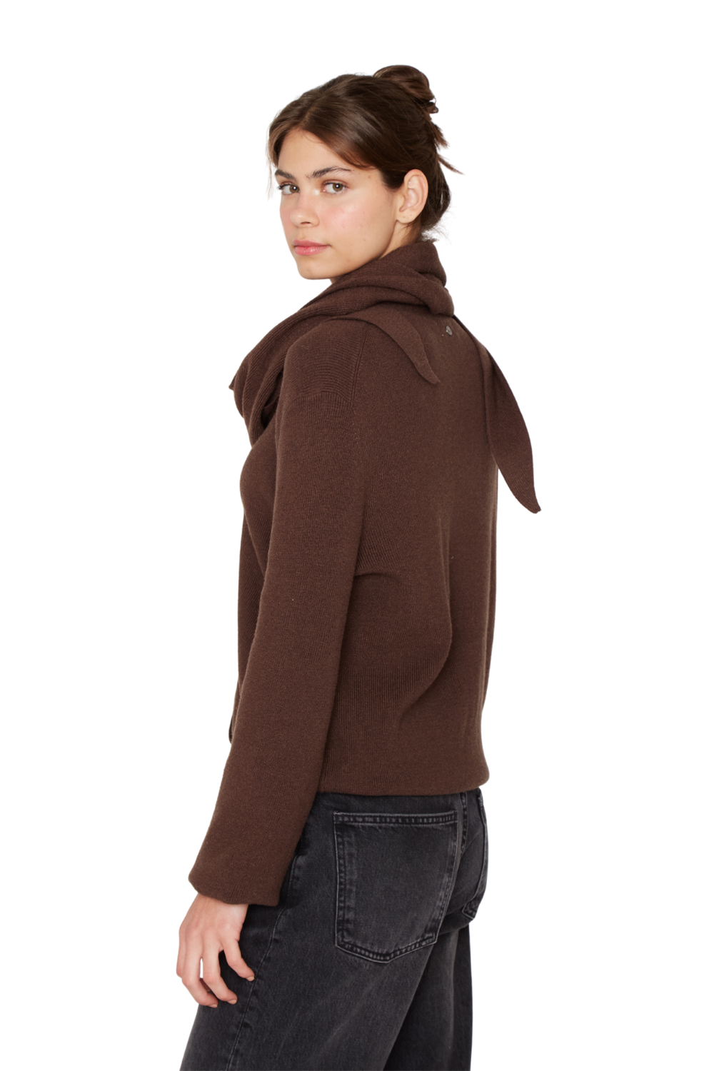 png_1500x1500_69758557