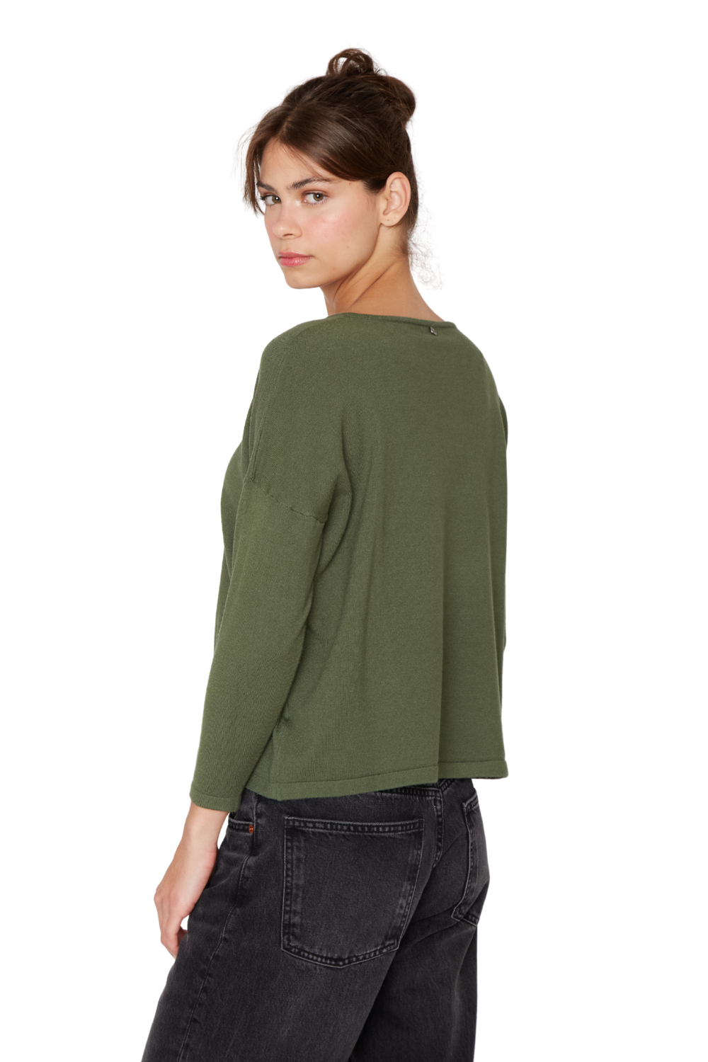 png_1500x1500_69757155