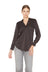 Blusa Lily II negra