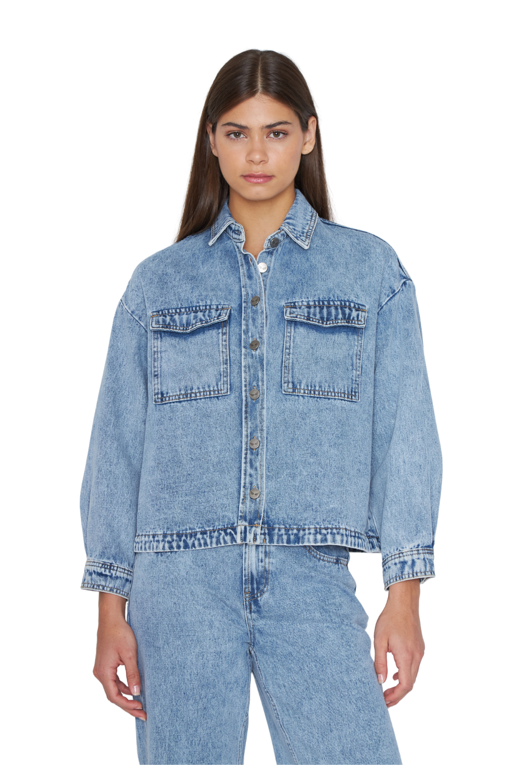 png_1500x1500_69349446