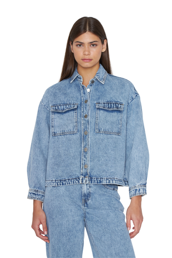 png_1500x1500_69349446