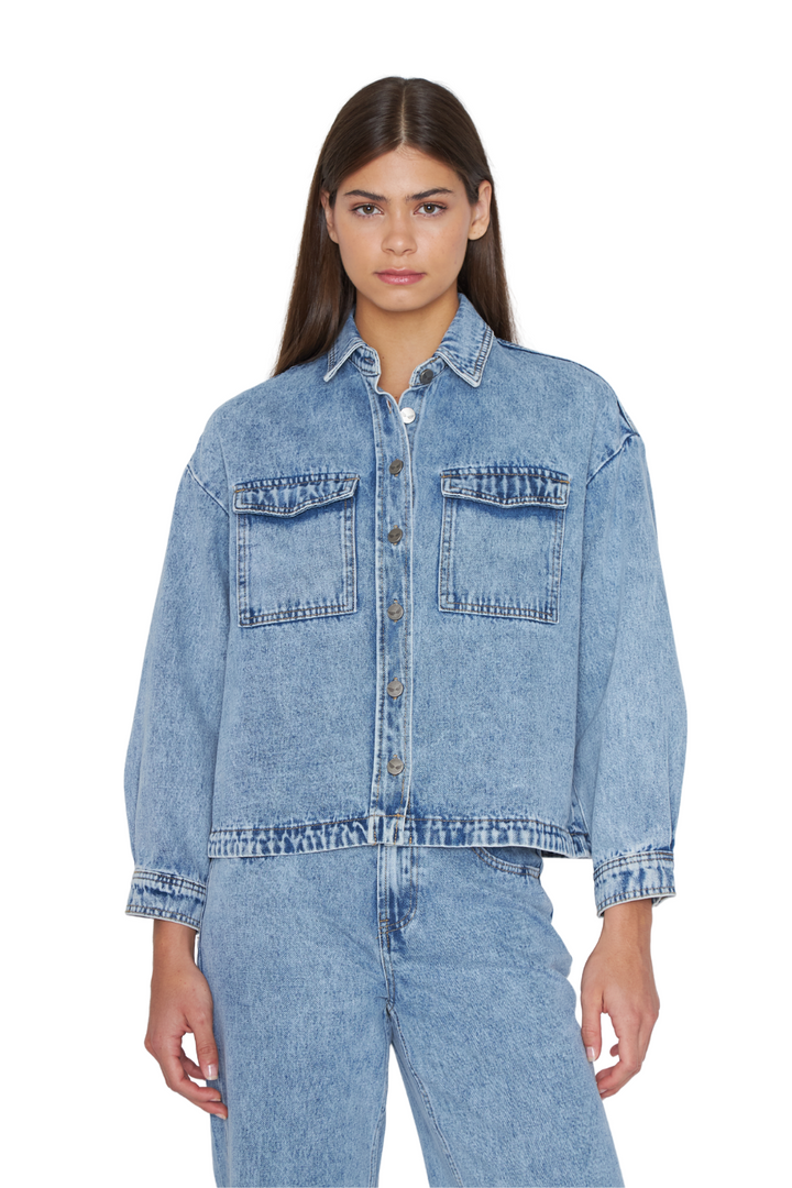 png_1500x1500_69349446