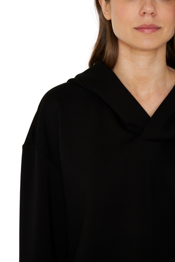 png_1500x1500_67846924