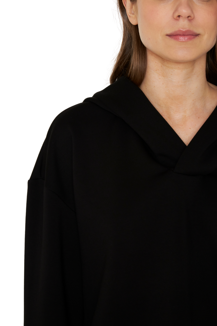 png_1500x1500_67846924