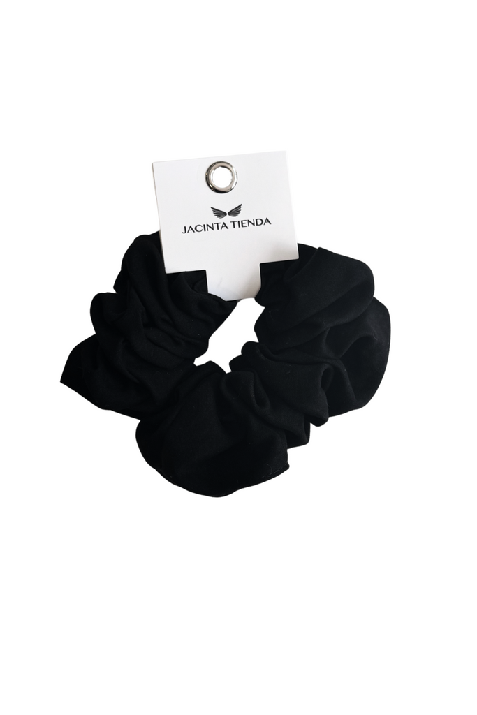 Colet negro