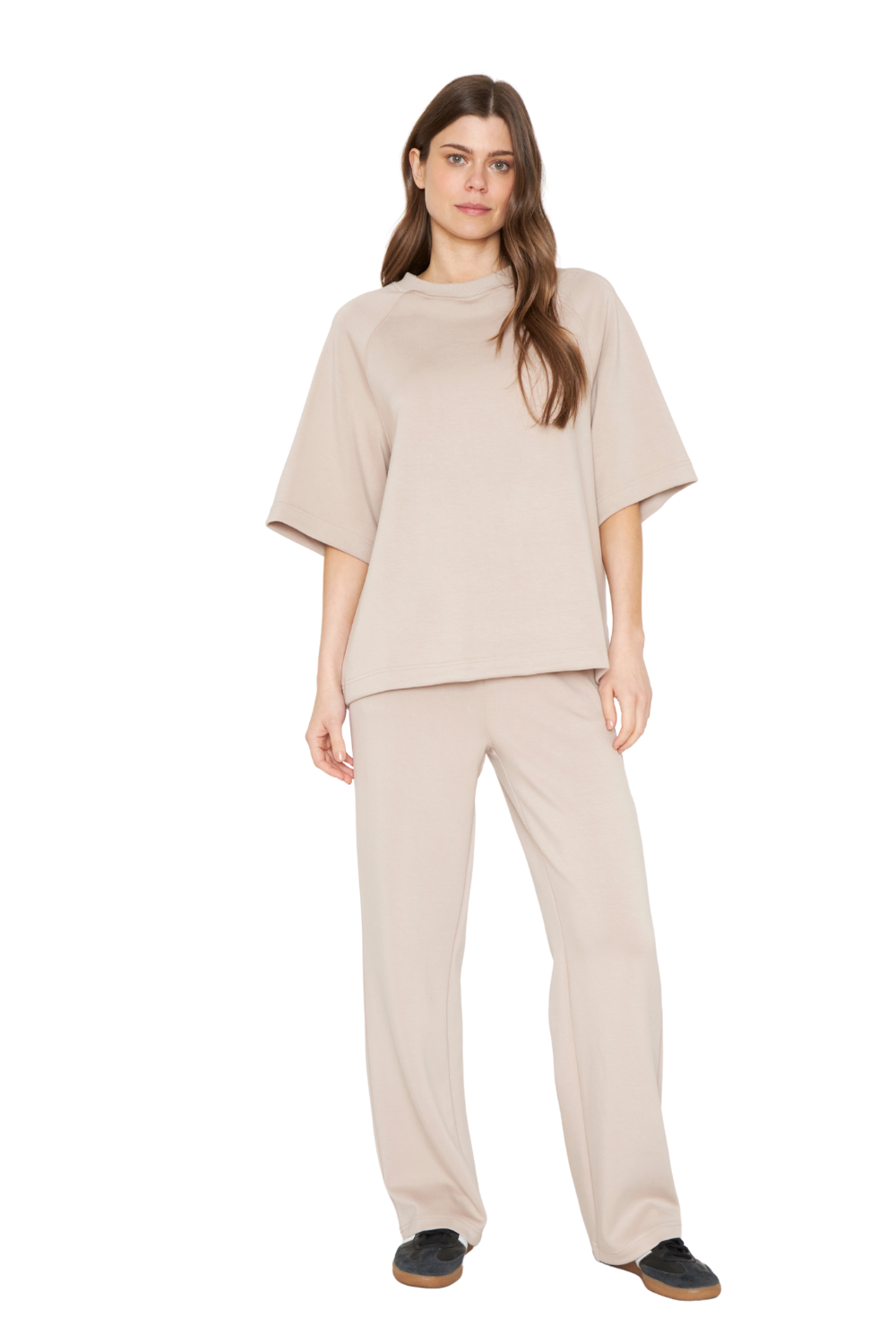 png_1500x1500_67850905