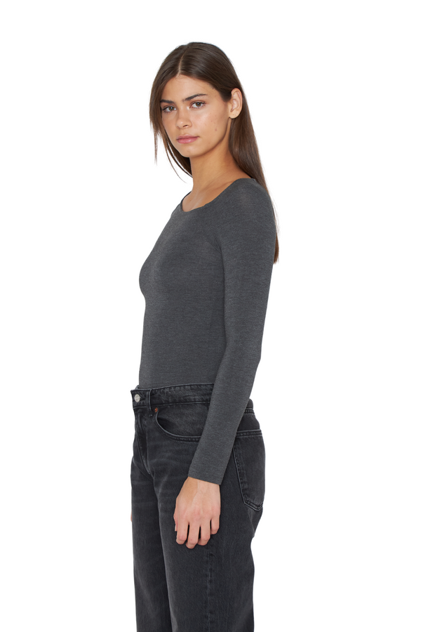 png_1500x1500_69735029