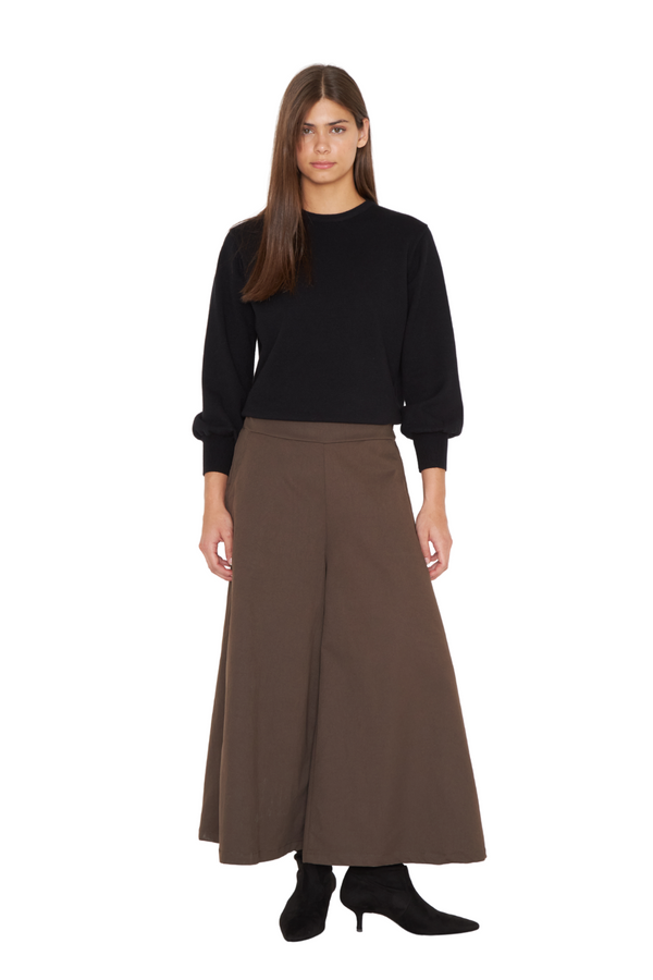 png_1500x1500_70150698