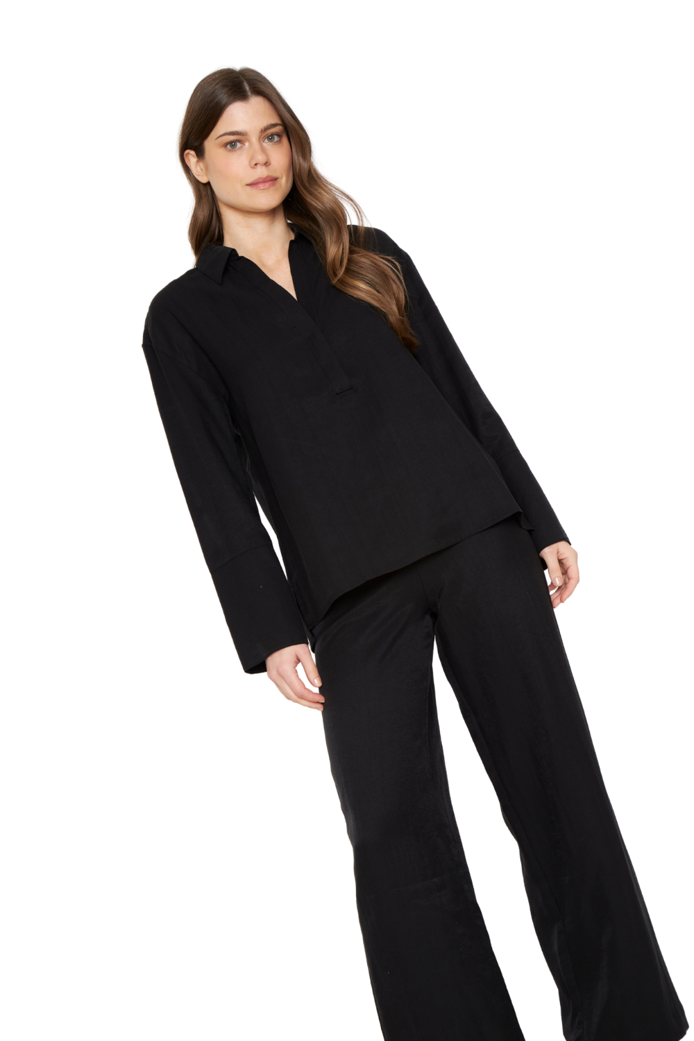 png_1500x1500_67472111