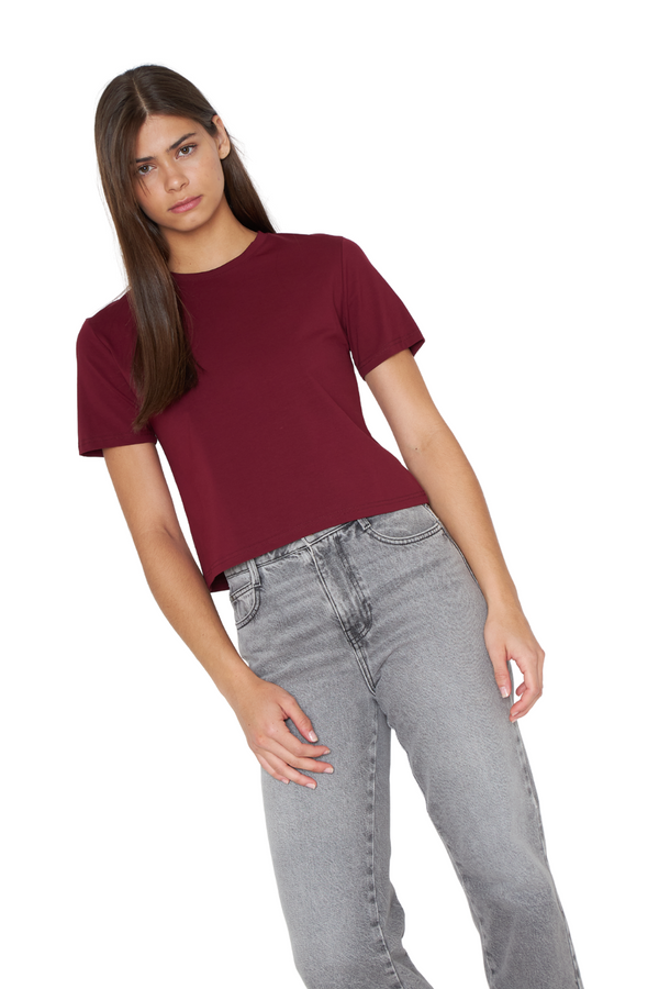 png_1500x1500_69735494