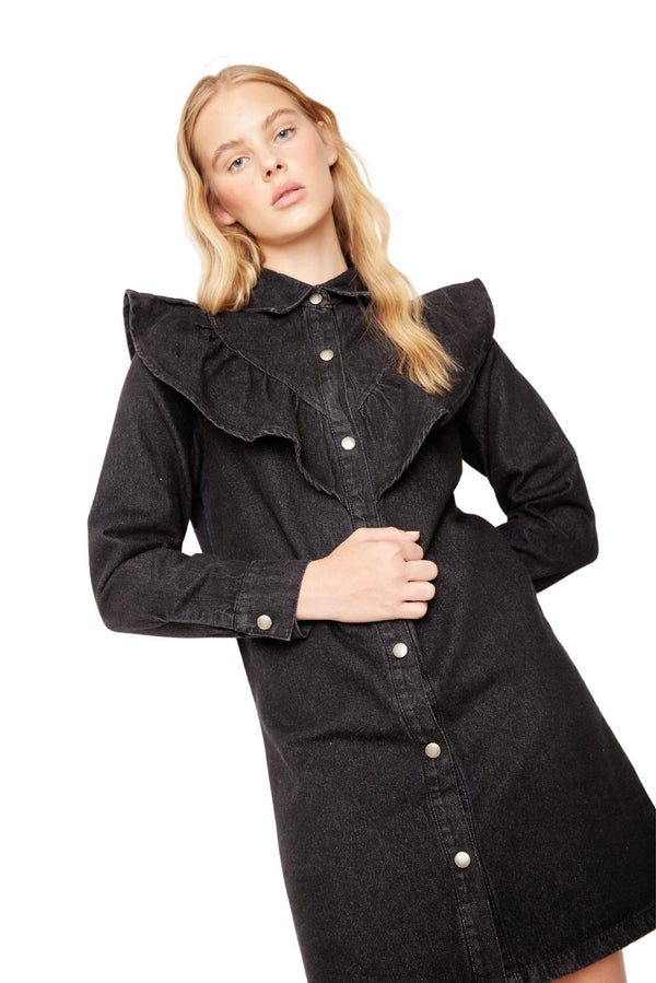 Vestido Helena II