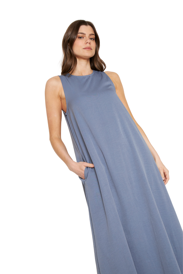 png_1500x1500_68309749