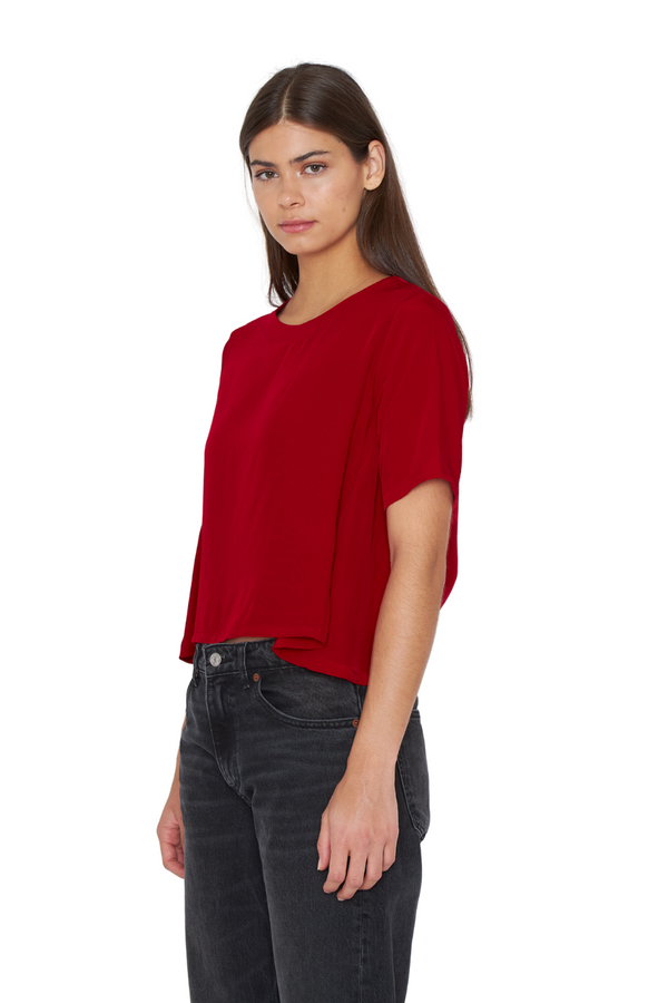 png_1500x1500_69747459