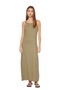Vestido Mila verde