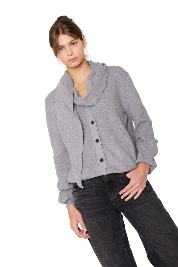 png_1500x1500_69758527