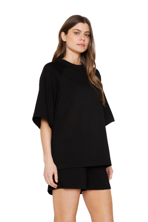 png_1500x1500_67852622