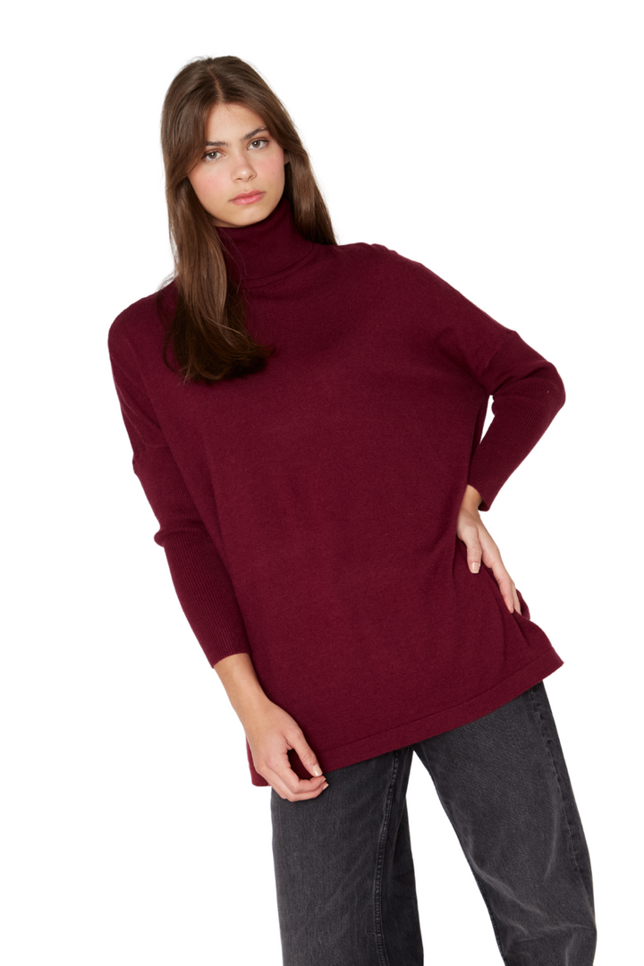 png_1500x1500_69757621