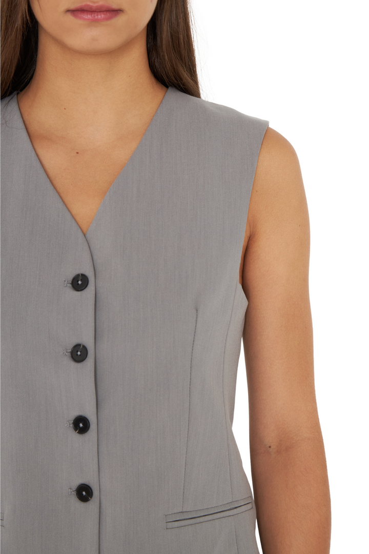 png_1500x1500_70147561