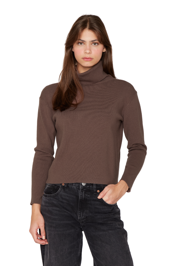 png_1500x1500_69757223