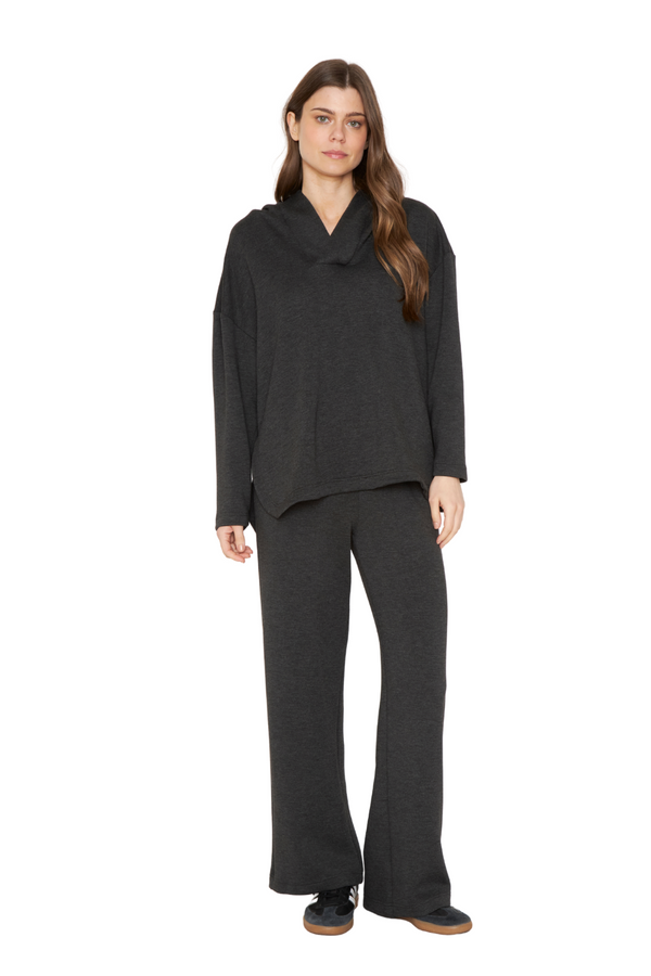 png_1500x1500_67475557