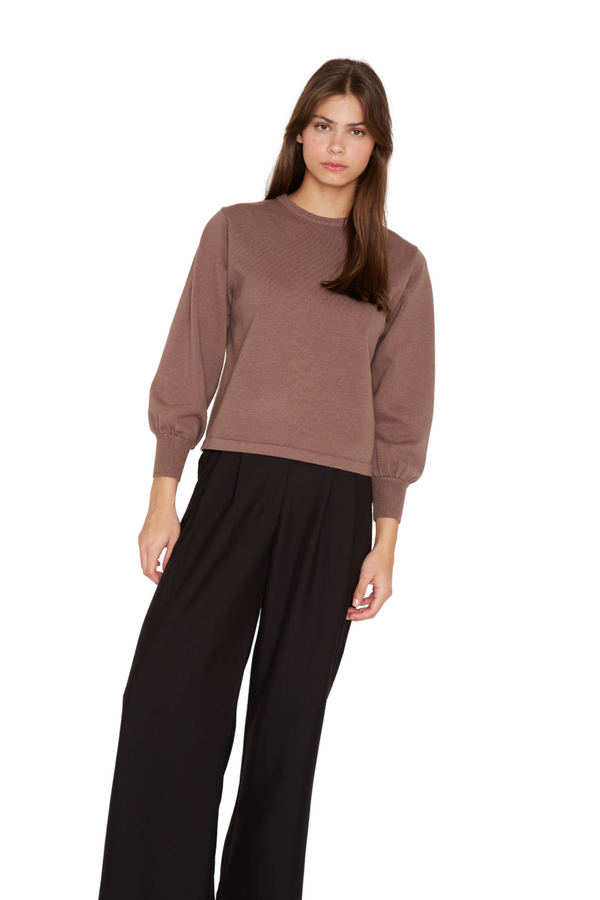 png_1500x1500_69756781